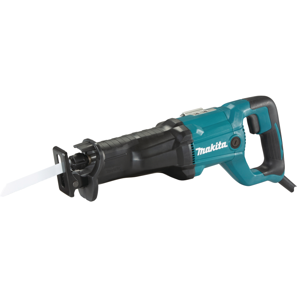 Makita Reciprosäge JR3051TK 1200W