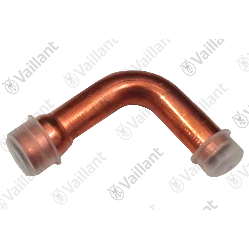 Vaillant Rohr Vaillant-Nr. 8000030741
