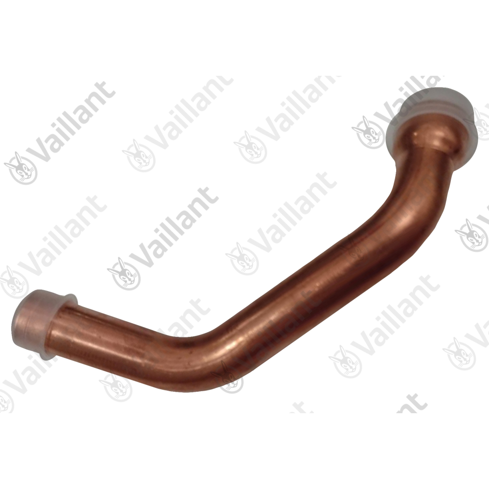 Vaillant Rohr Vaillant-Nr. 8000030747