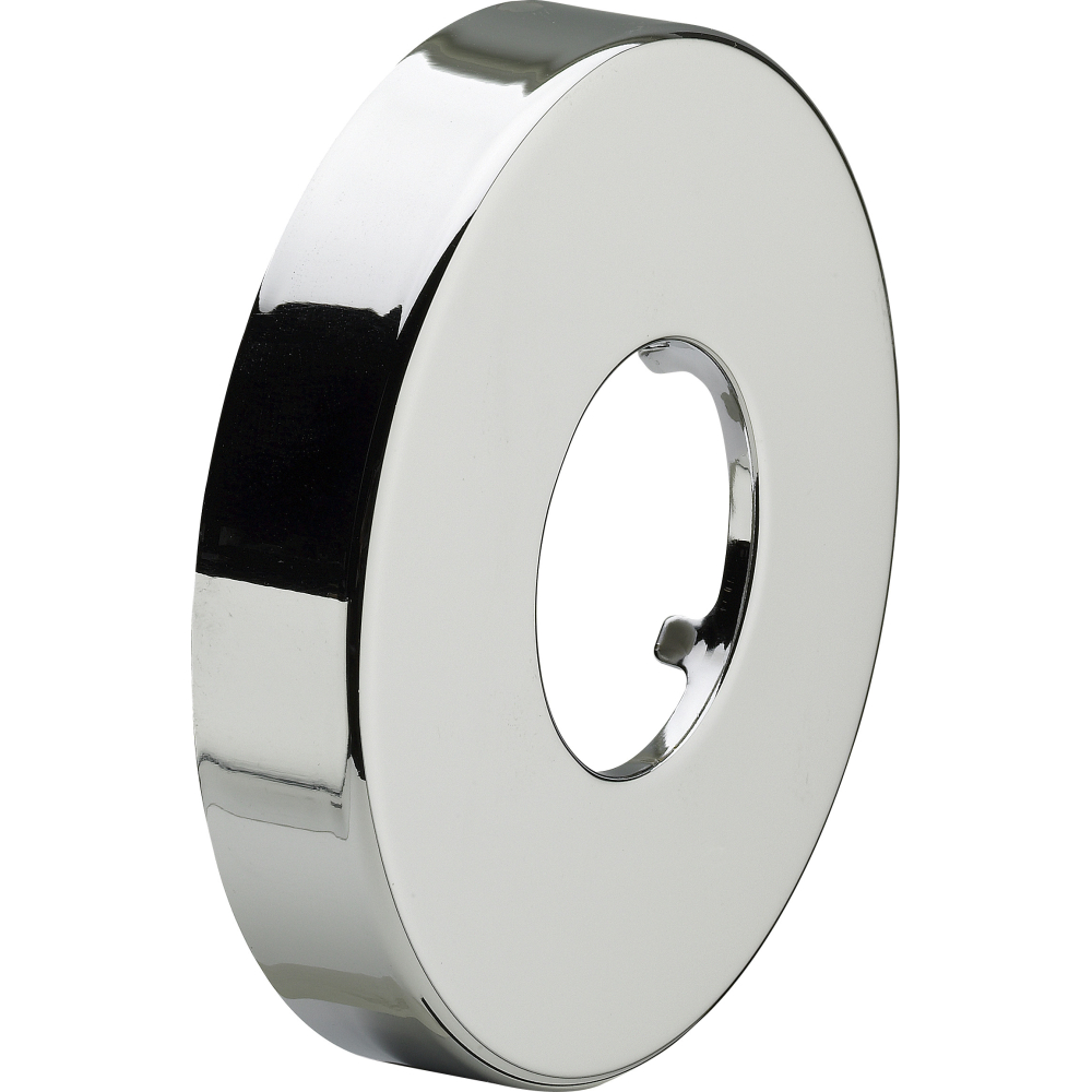 Viega Rosette 5788.80 in 32x80x15mm Messing
