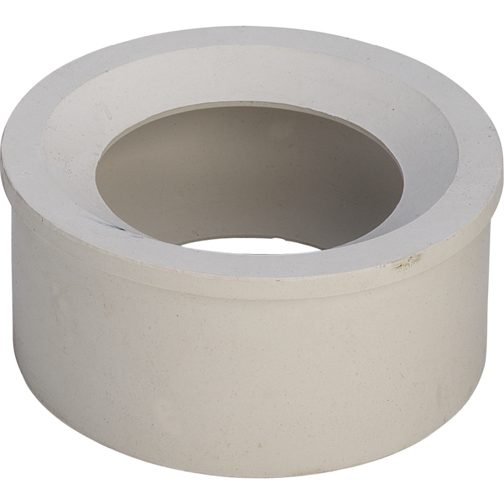 Viega Lippendichtung 7985.94-268 in 50mm Gummi weiss