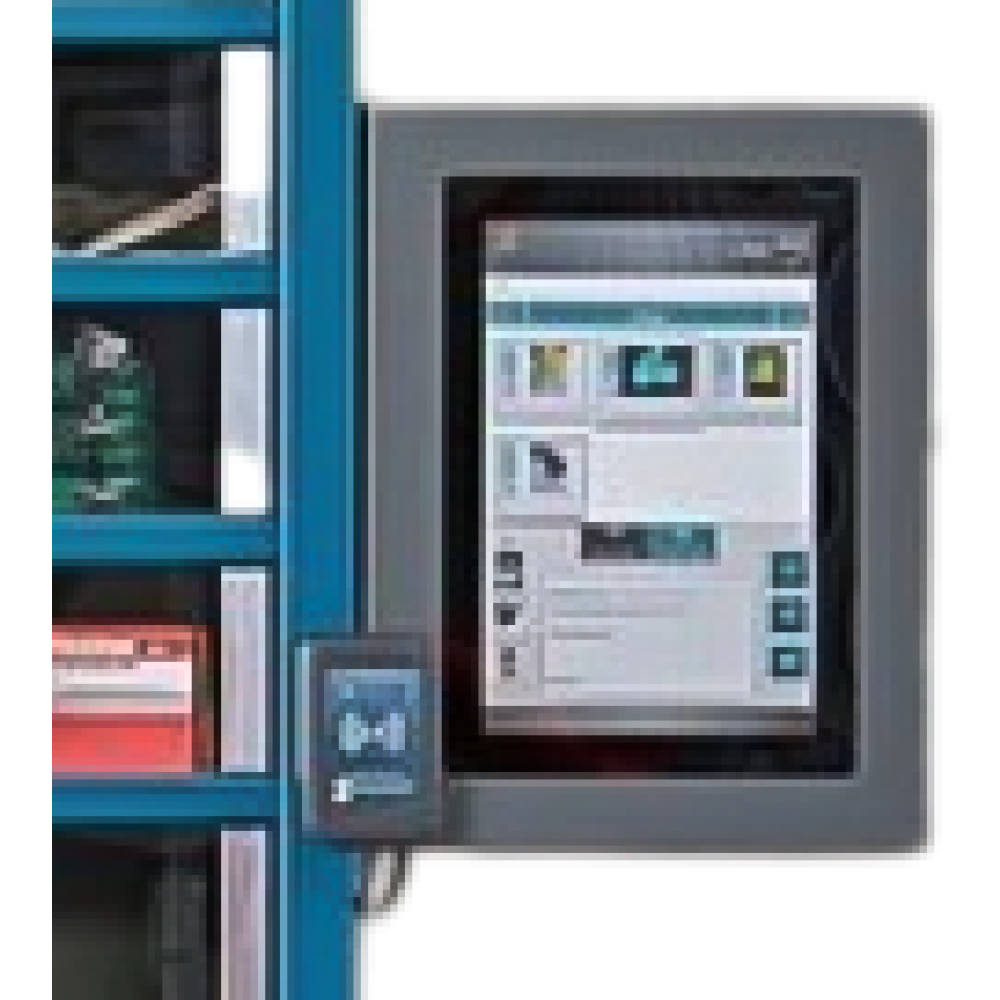 ETT BASIC Mastermodul