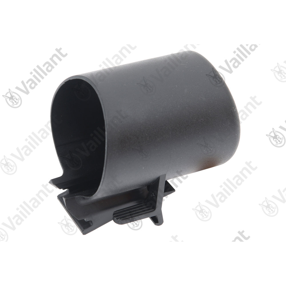 Vaillant Halter Vaillant-Nr. 0020077360