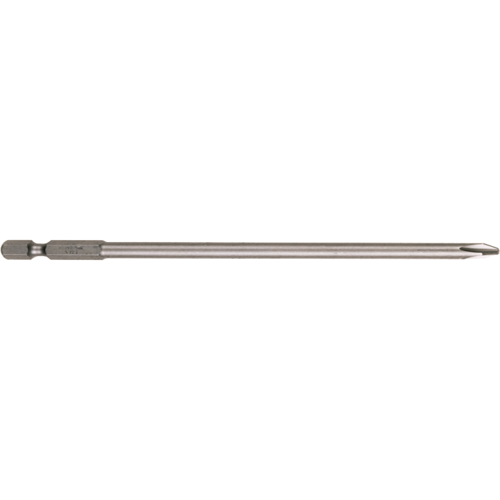 Makita Ersatzschraubklinge PH 6842/6843 3 Stück