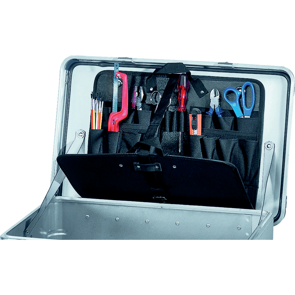 Werkzeugtasche 435x260 mm