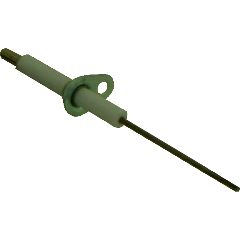 Wolf Überwachungselektrode für NG-2E
