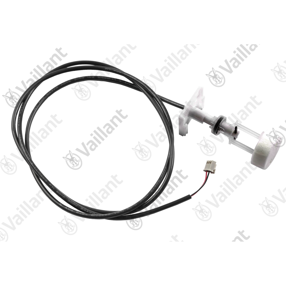 Vaillant Schwimmer Vaillant-Nr. 8000026238