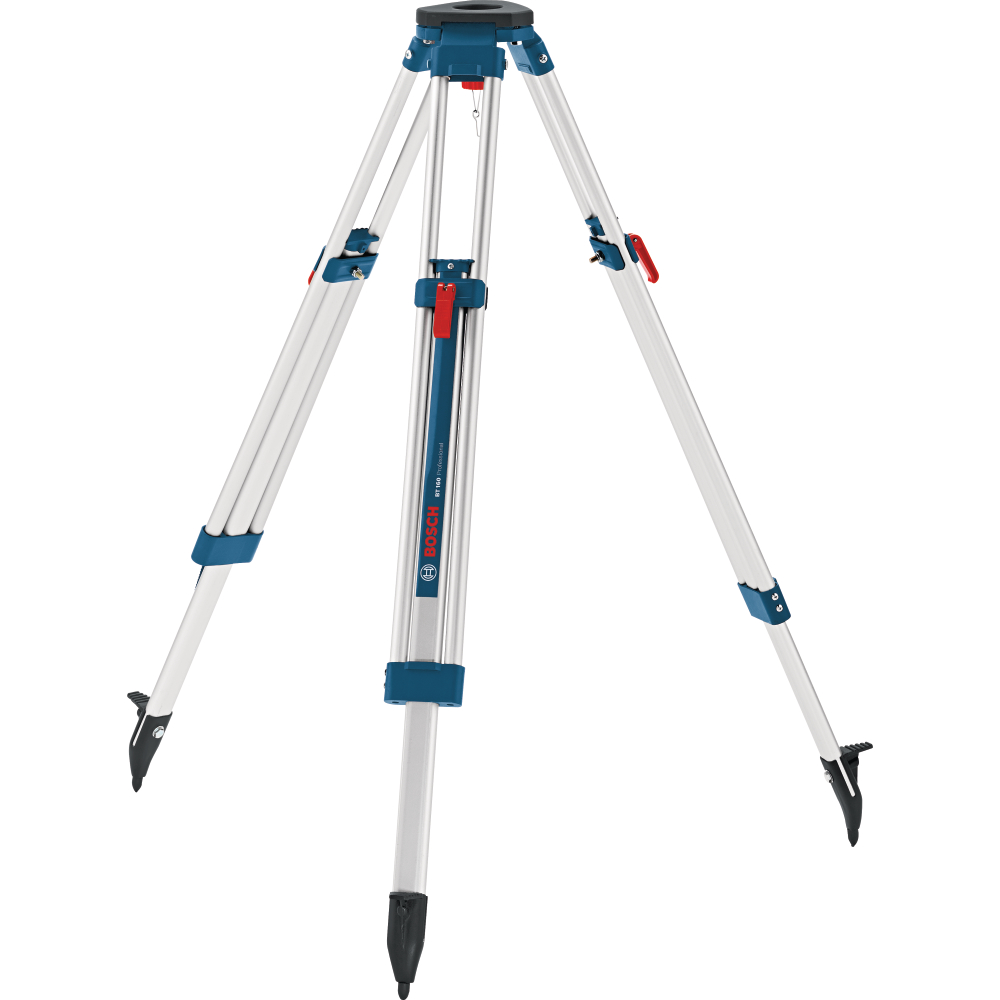 Bosch Baustativ PRO BT 160