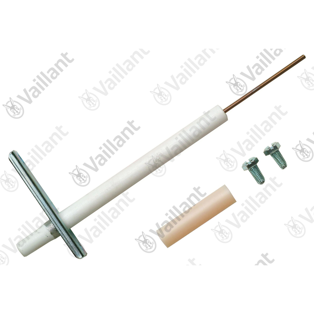 Vaillant Elektrode (Überwachung) Vaillant-Nr. 090678