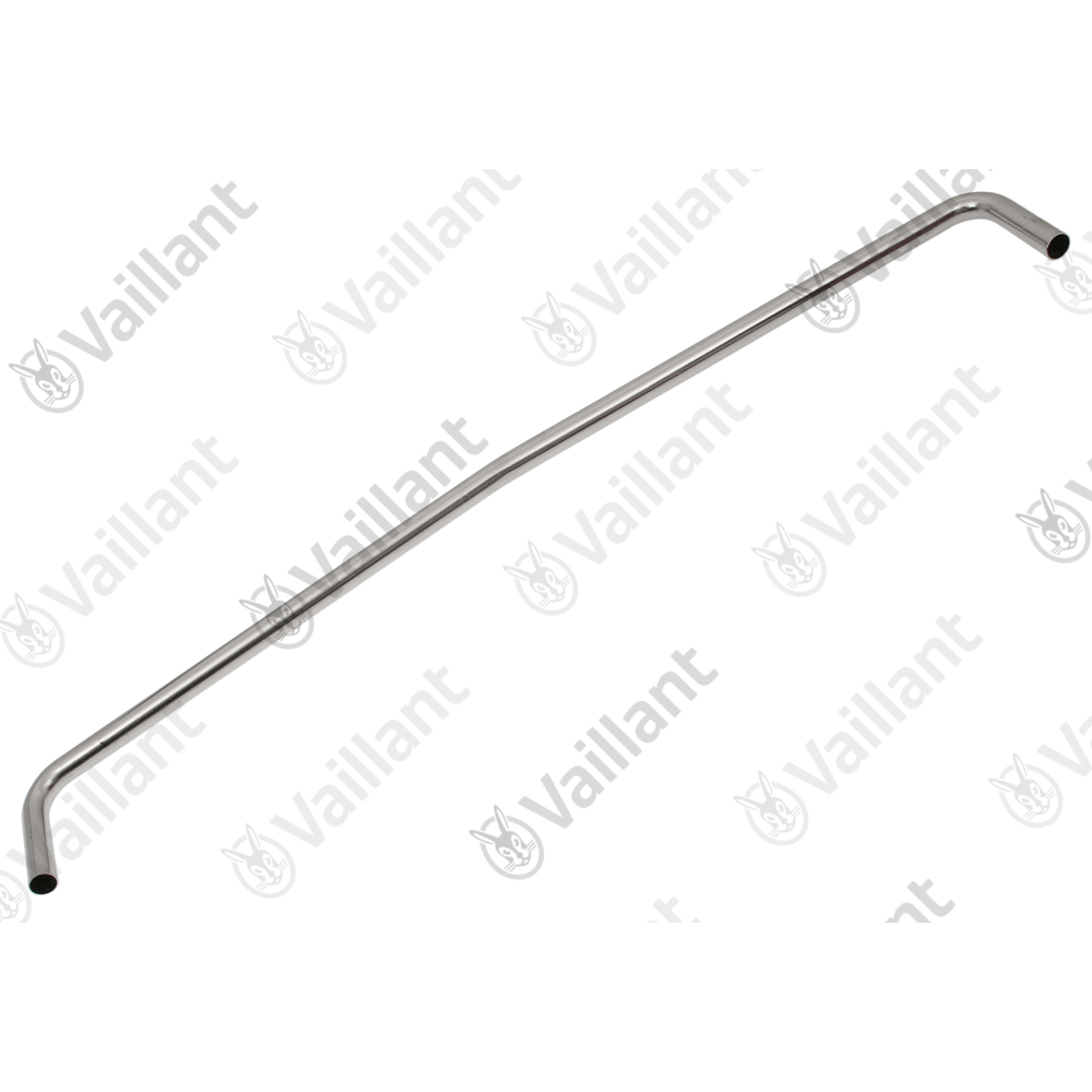 Vaillant Rohr Vaillant-Nr. 0020204545