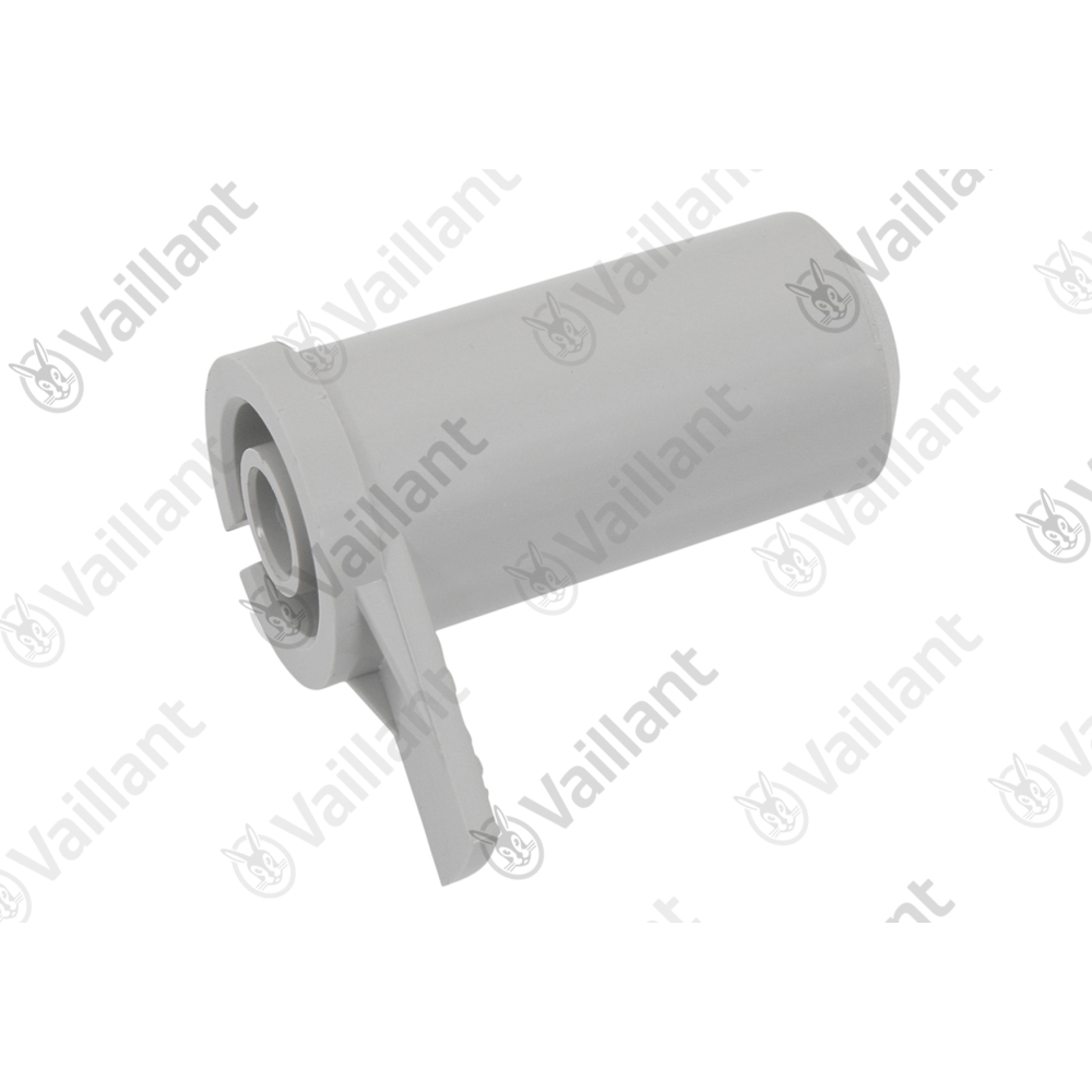 Vaillant Knopf Vaillant-Nr. 114281