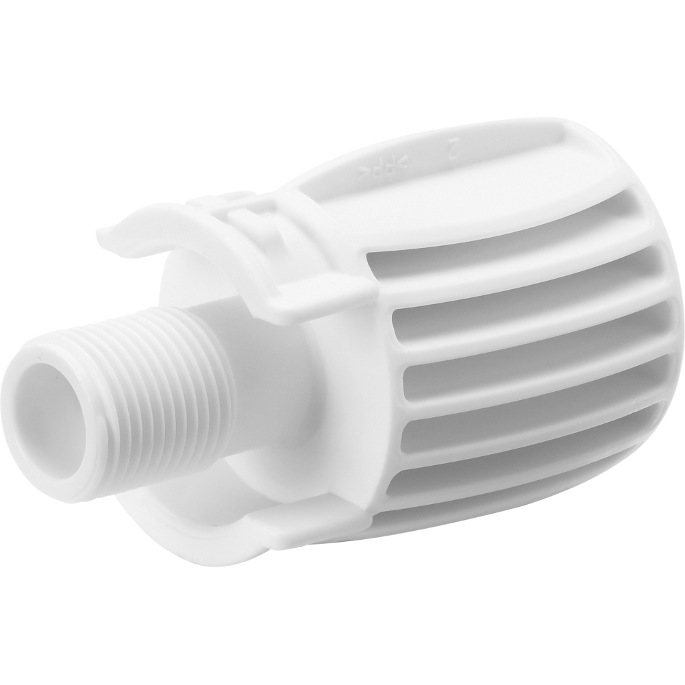 Viega Montagehilfe 6161.96 grau,f.Multi/Rotapl.Trio