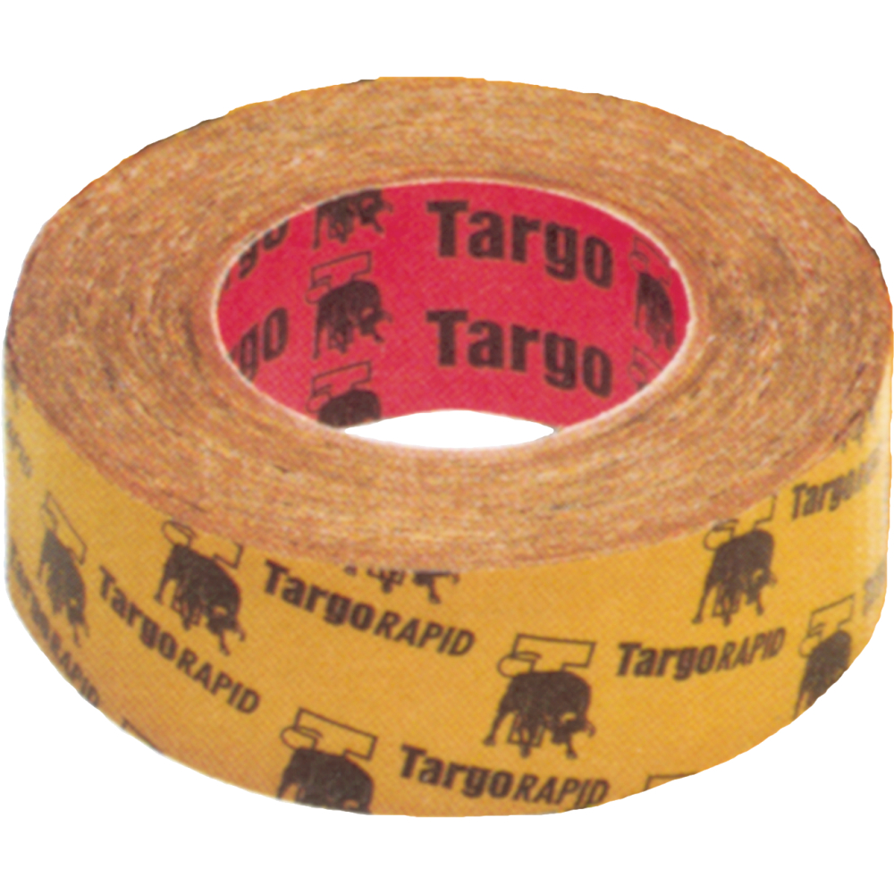 Klebeband für Dampfsperr- folien 60mmx40m 1-seitig