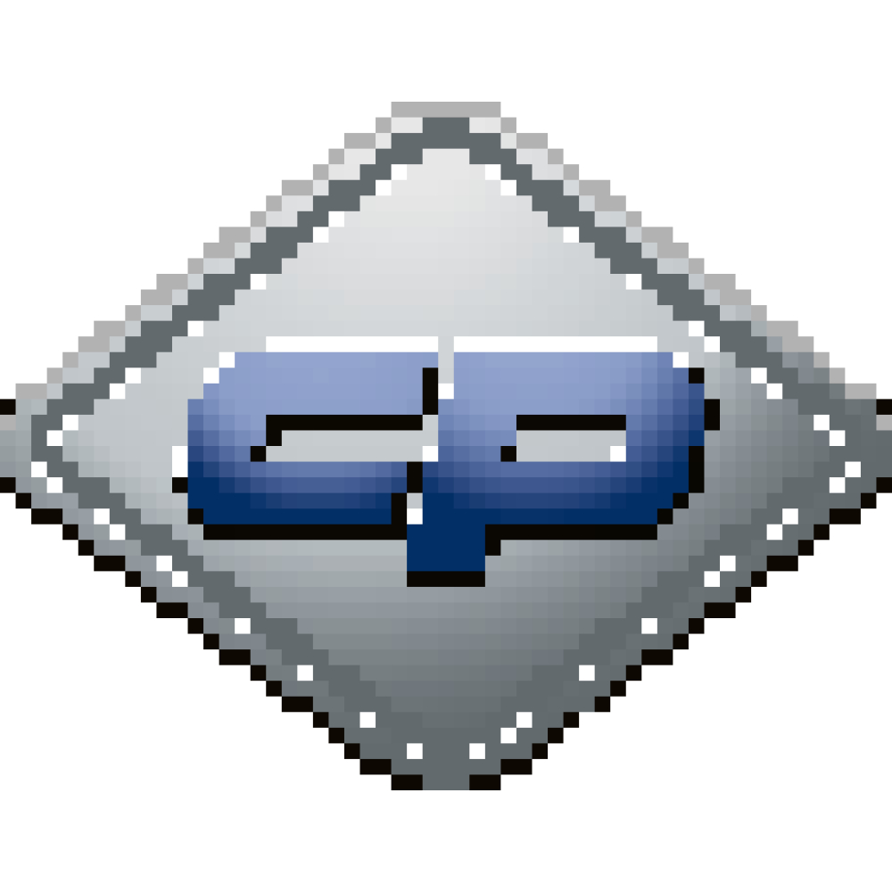 Rollladenschrank 2 Böden 1230x1200x420 mm RAL 7021