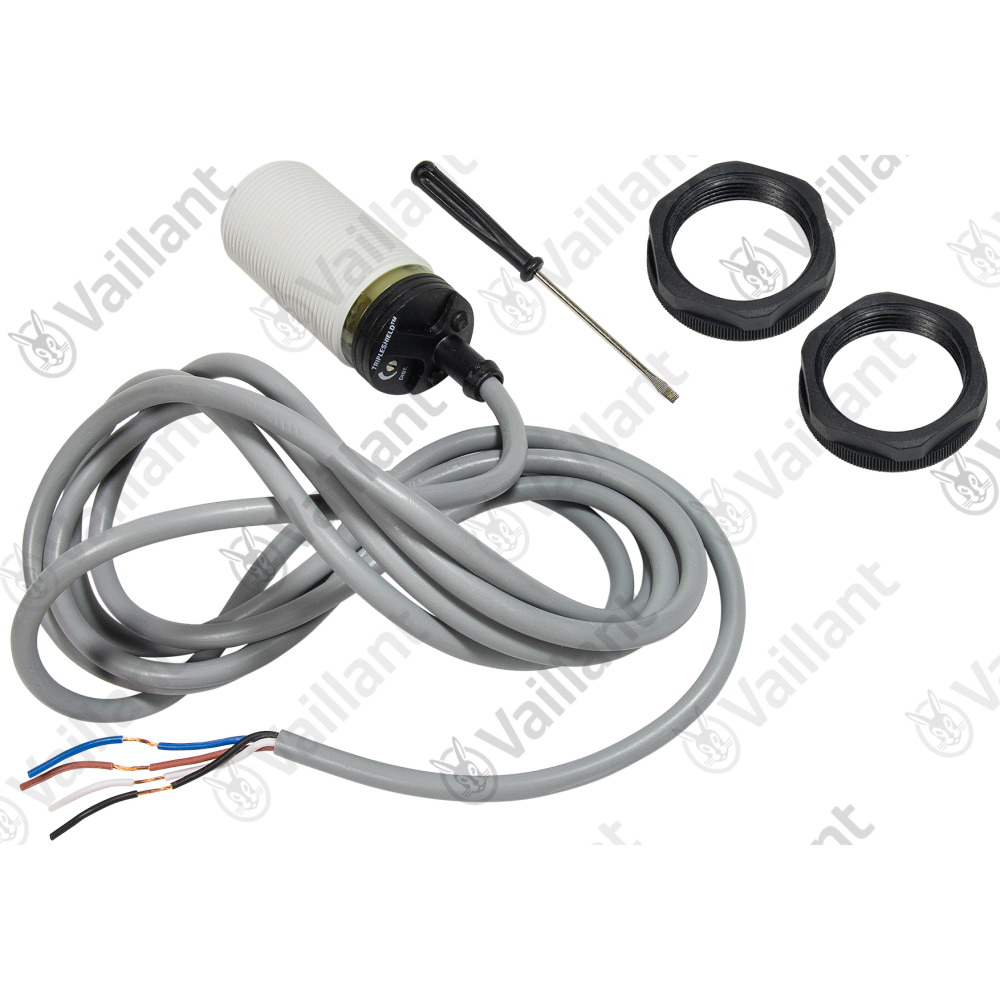 Vaillant Fühler Vaillant-Nr. 0020049600