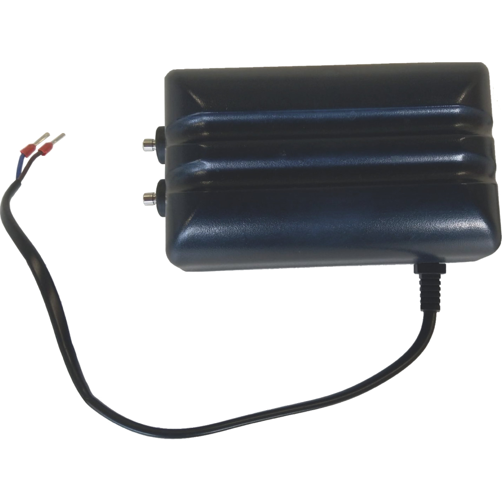 BOSCH Ersatzteil TTNR: 7738344972 NE-AP Luftpumpe
