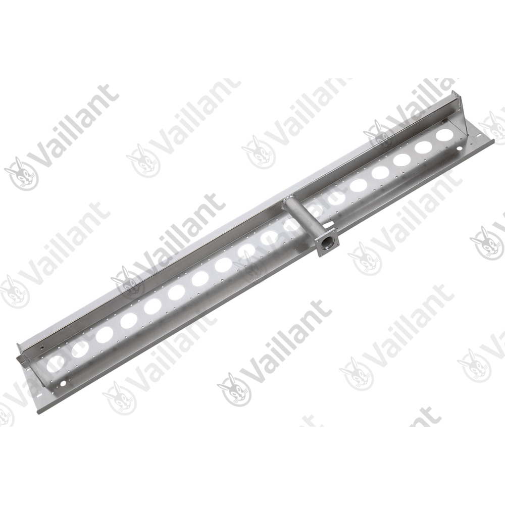 Vaillant Brennerplatte Vaillant-Nr. 295425
