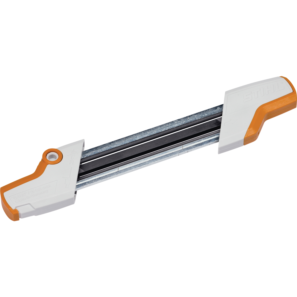 Stihl Feilenhalter 2-in-1 .325" D=4,8mm