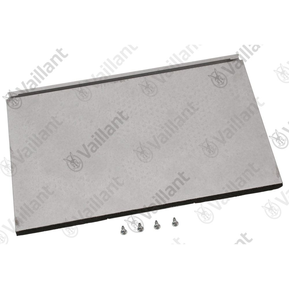 Vaillant Deckel Vaillant-Nr. 0020143517