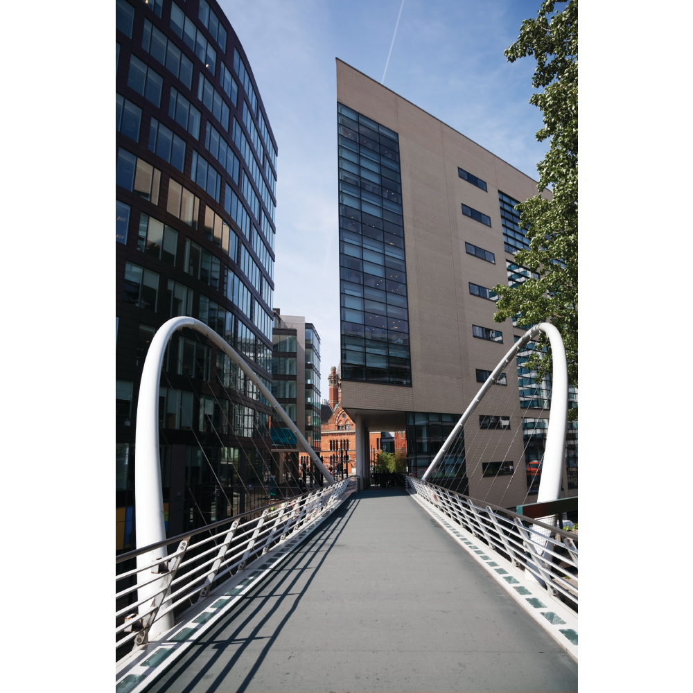 Cobagrip Bodenbelag 1,2 x 1,2 grau