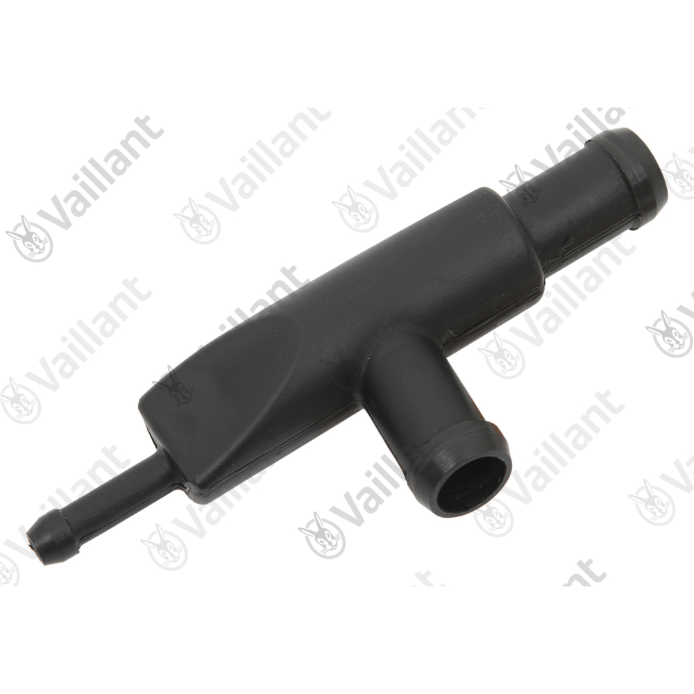 Vaillant T-Stück Vaillant-Nr. 0020162592