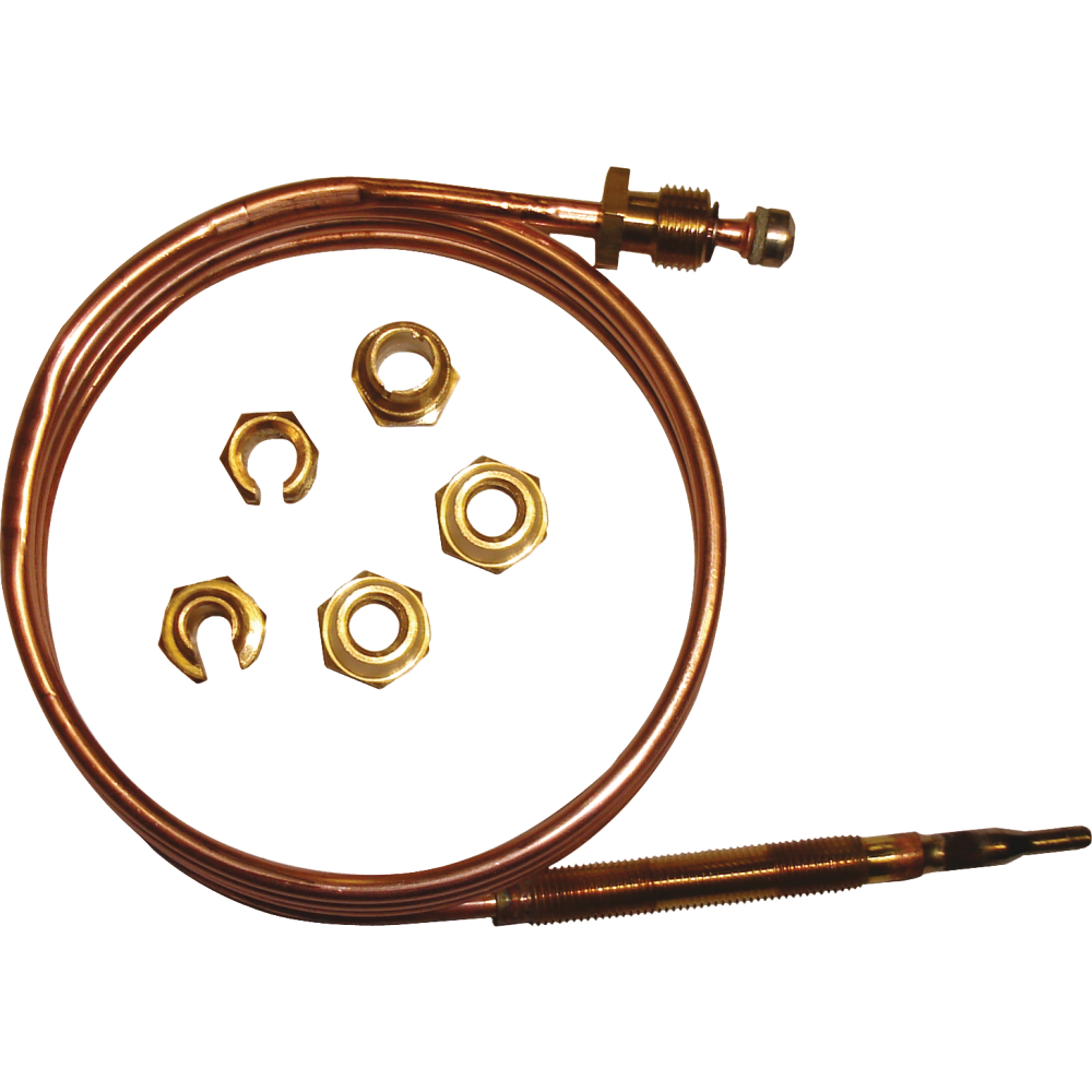 UNI Thermoelement