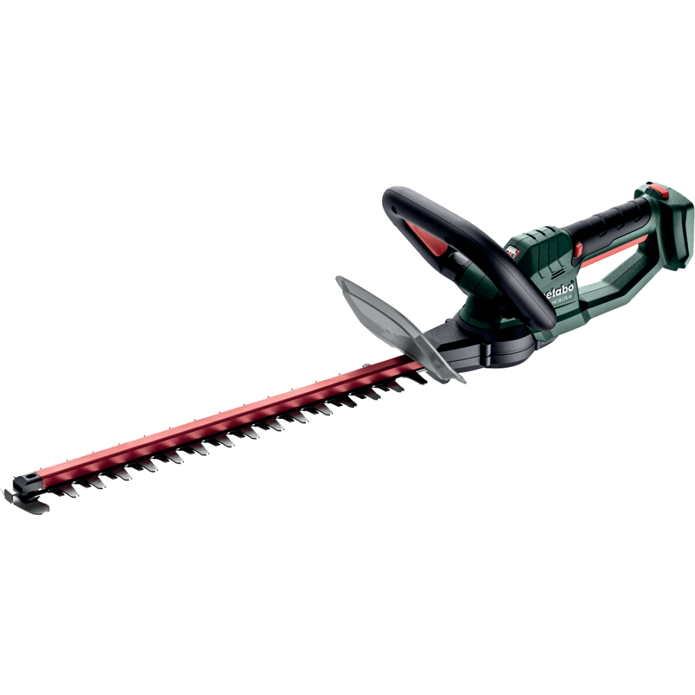 Metabo Akku-Heckenschere 18V HS18LTX 45 - Solo