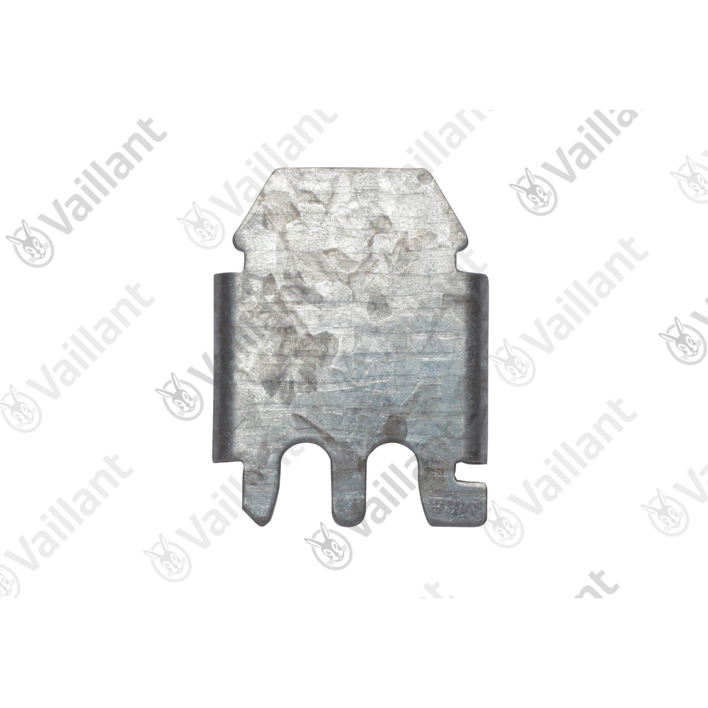 Vaillant Halter Vaillant-Nr. 0020107785