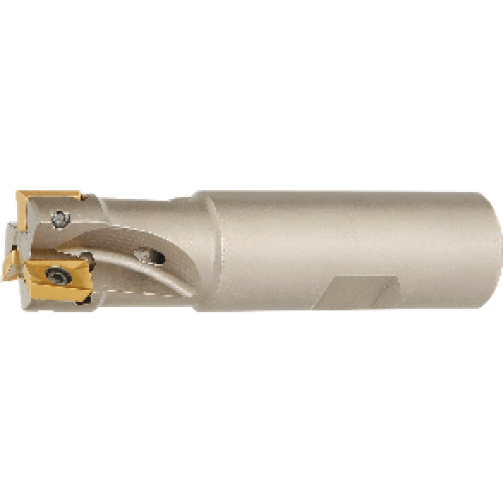 Eckfräser 90G D20mm, Z3, IK für AP.1003