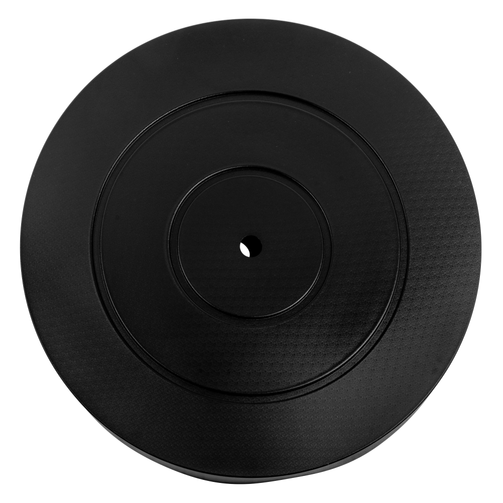 Wolf Deckel für BSH-800/1000