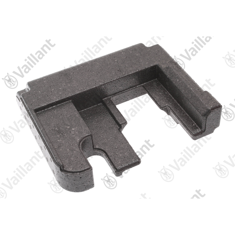Vaillant Isolierung, Pumpe (EPP) Vaillant-Nr. 0020174726
