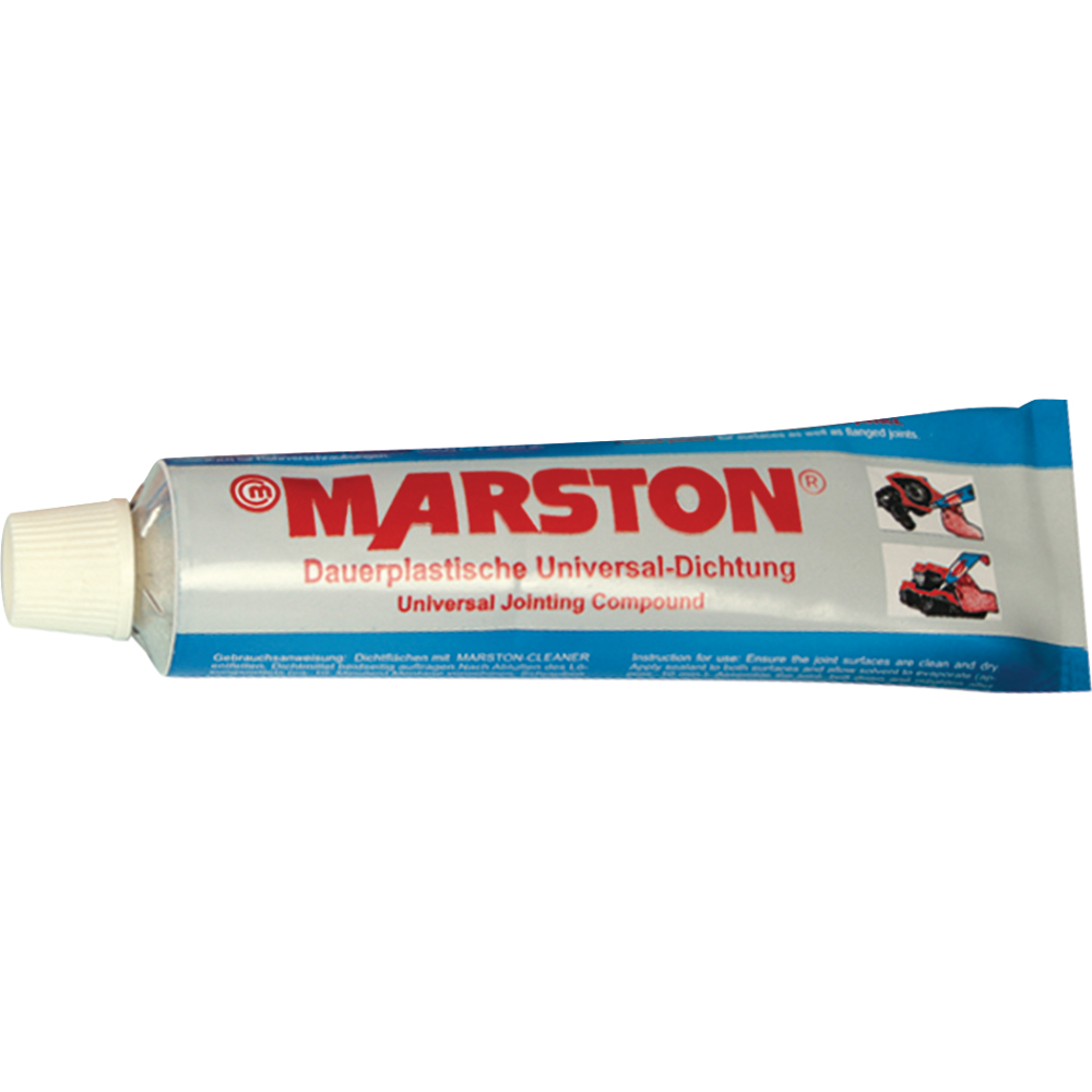 Marston Universal Dichtmasse 85g