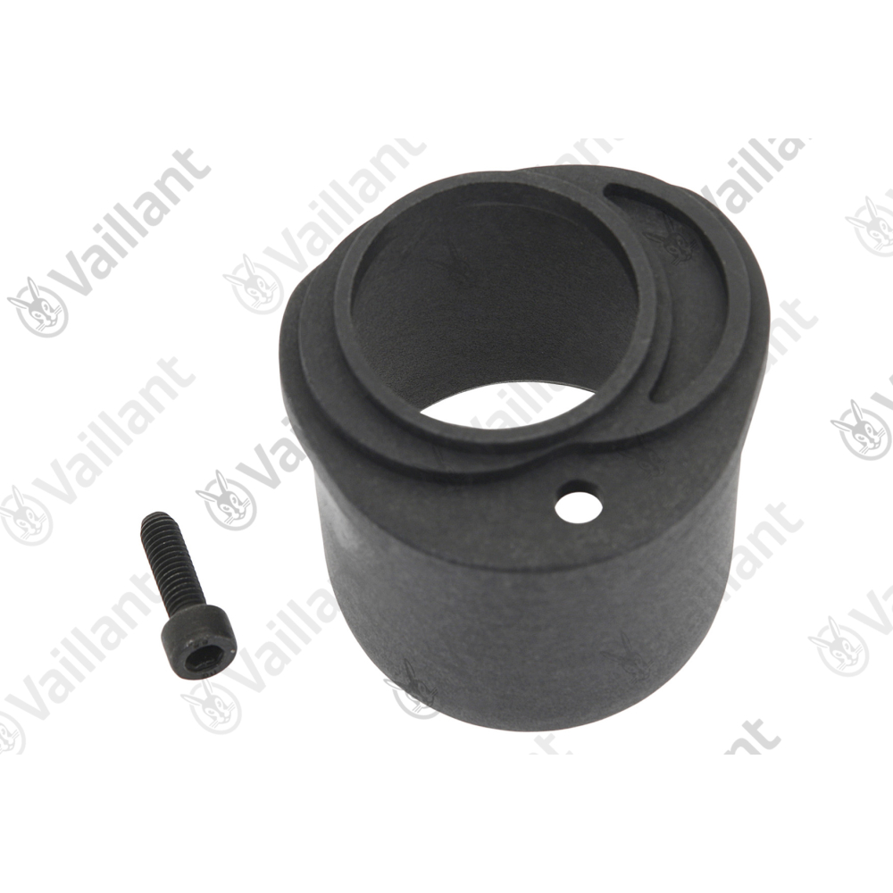 Vaillant Adapter Vaillant-Nr. 0020021144