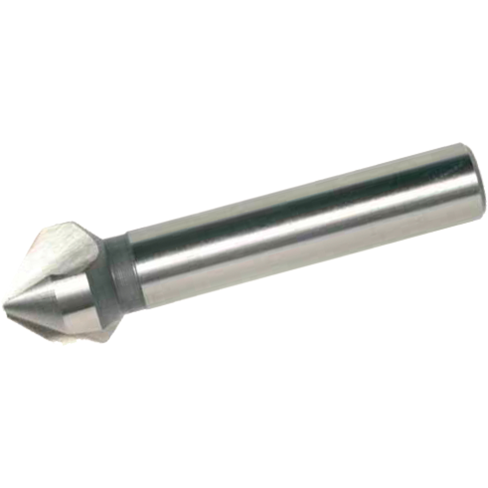 Kegelsenker HSS-G DIN 335-C