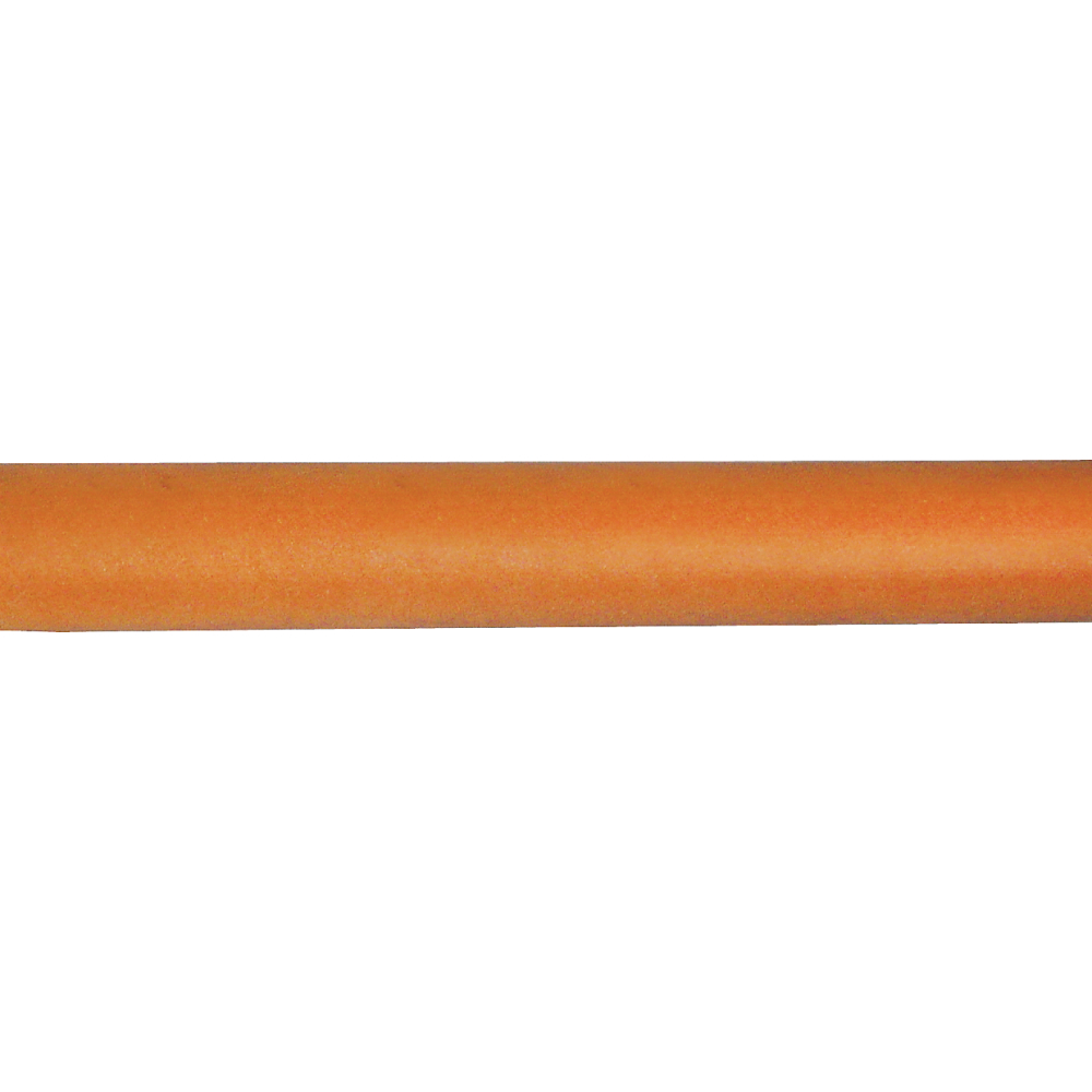GCE Propanschlauch orange DIN 4815 4x4