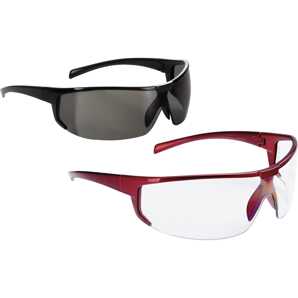 Schutzbrille Polaris, FORTIS