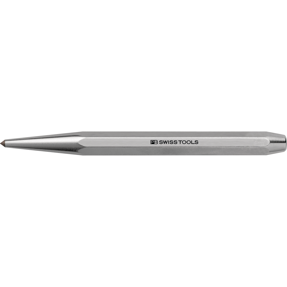Körner 100x 8mm PB Swiss Tools