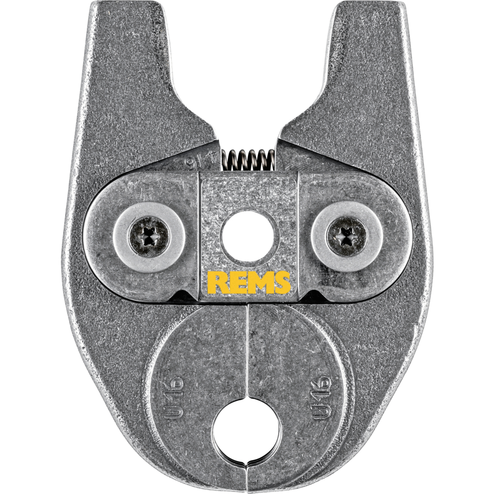 REMS Presszange Mini U 20