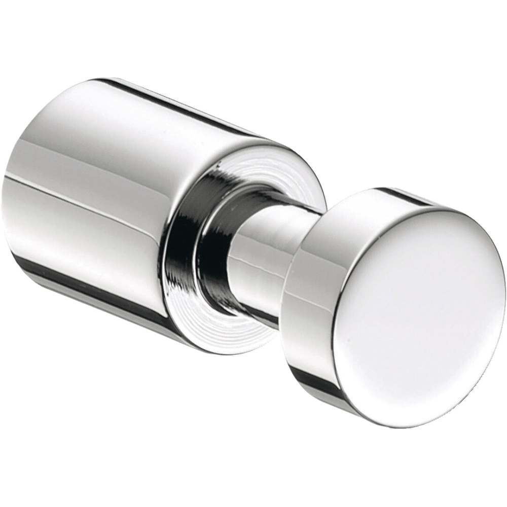 FORMAT Basic 2.0 Haken 35 mm, chrom