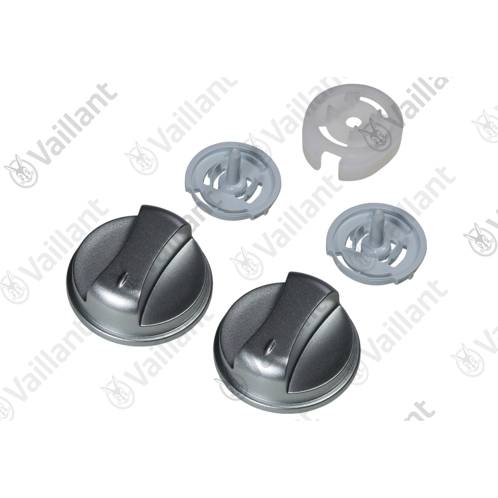 Vaillant Knopf Vaillant-Nr. 078543