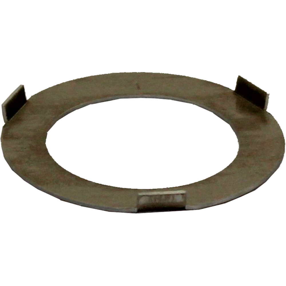 Wolf Abgasdrosselblende DN 39,8 für CGG-1K