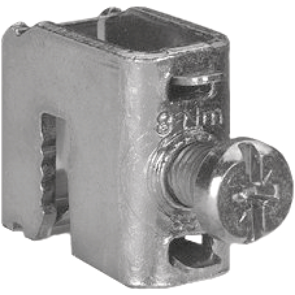 Eaton Sammelschienen- klemme 95qmm (12x5 SA)
