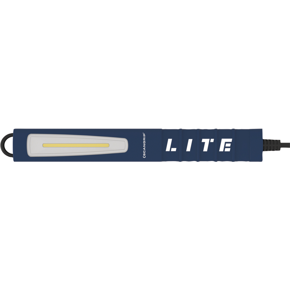 Stableuchte StarLite 400Lumen Scangrip LITE