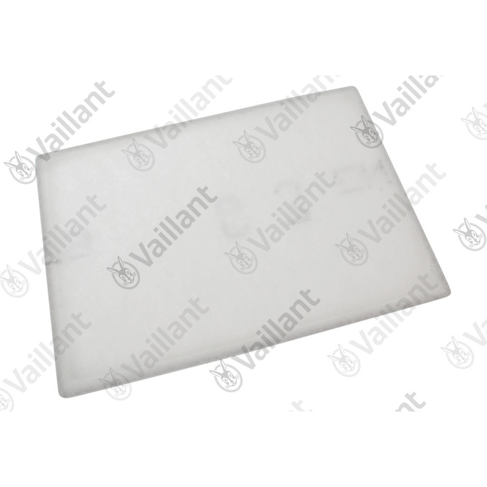 Vaillant Filter Vaillant-Nr. 0010042425