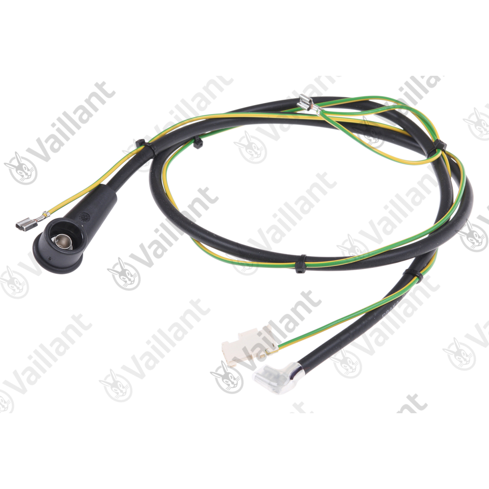 Vaillant Kabel Vaillant-Nr. 0020135119
