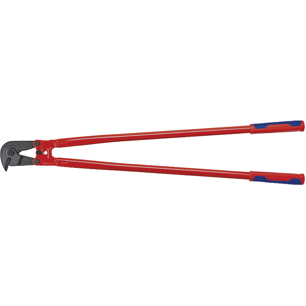 Mattenschneider 950 Knipex atram./MK