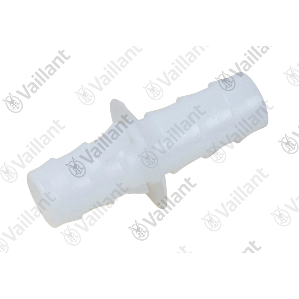 Vaillant Doppelnippel Vaillant-Nr. 10028346