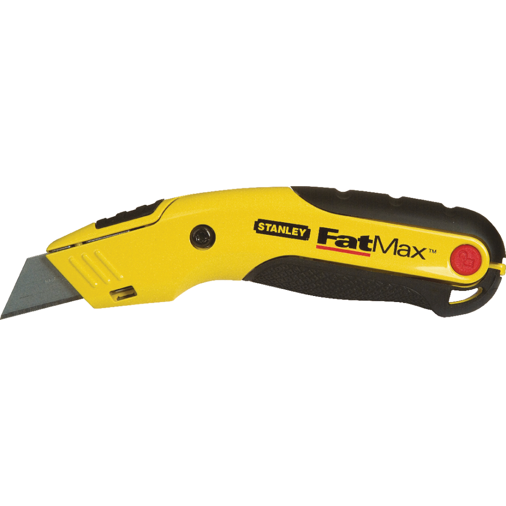 STANLEY Universalmesser FatMax™ Nr. 0-10-778