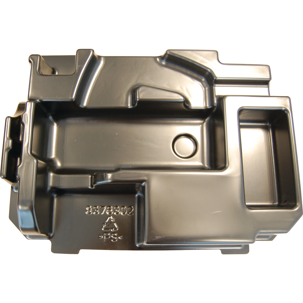 Makita Tiefziehteil f. MAKPAC 837630-2