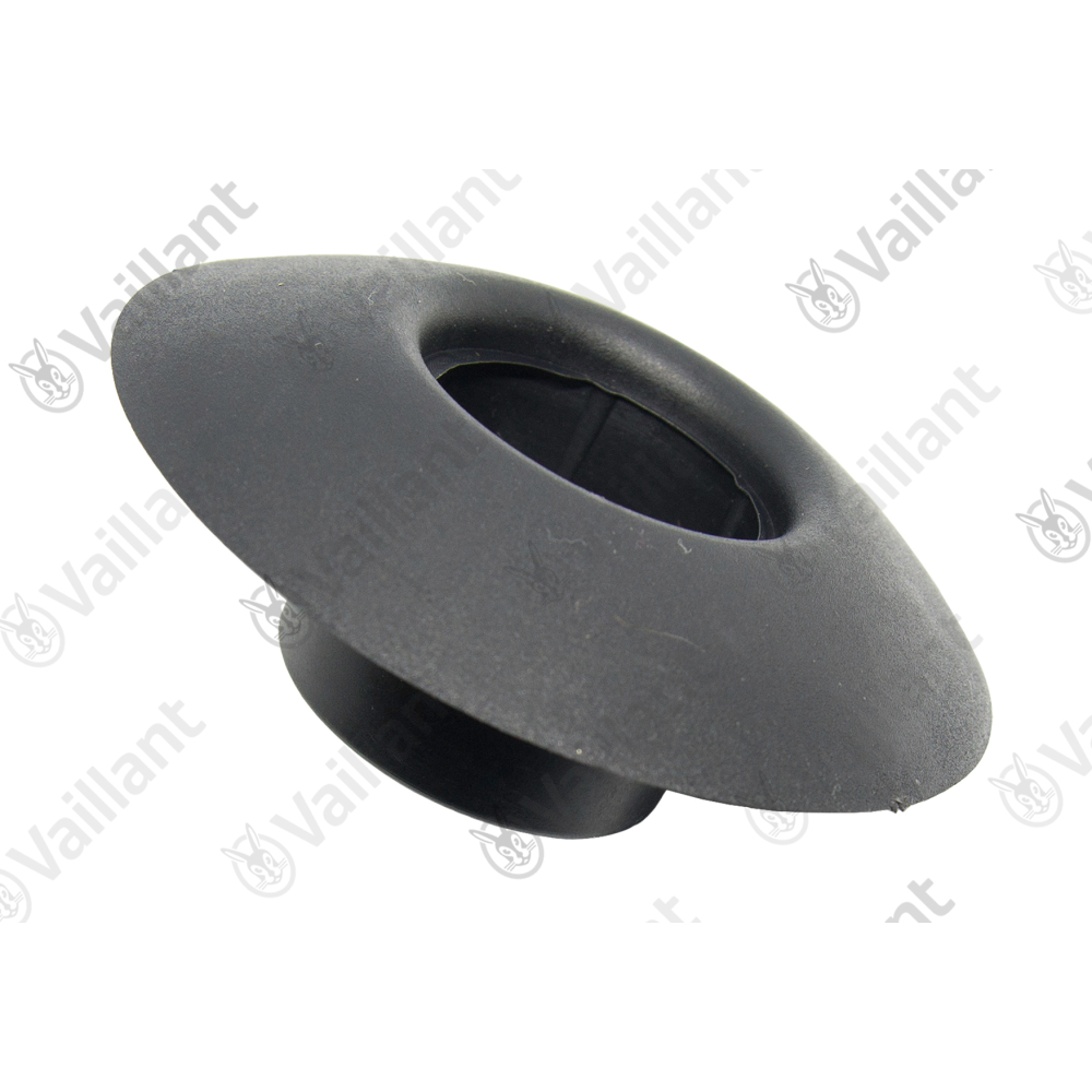 Vaillant Rosette 1/2 Vaillant-Nr. 20246440